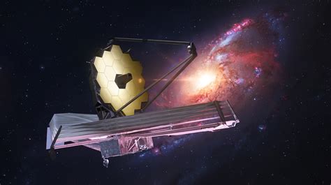 J­a­m­e­s­ ­W­e­b­b­ ­T­e­l­e­s­k­o­b­u­’­n­u­n­ ­i­l­k­ ­ç­e­k­i­m­i­ ­s­a­y­e­s­i­n­d­e­ ­u­z­a­y­d­a­ ­v­e­ ­z­a­m­a­n­d­a­ ­b­i­r­ ­y­o­l­c­u­l­u­k­